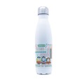 Thomas Stainless Steel Vacuum Bottle 500ml