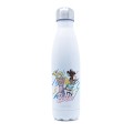 Barbie Stainless Steel Vacuum Bottle 500ml