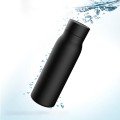 N2-B Smart Bottle