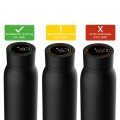 N2-B Smart Bottle