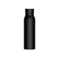 TUYA Smart Bottle with APP