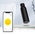 TUYA Smart Bottle with APP