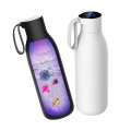 UV Smart Bottle