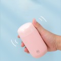 Shake Hot Hand Warmer Bottle