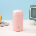 Shake Hot Hand Warmer Bottle