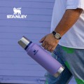 STANLEY经典真空隔热广口瓶 1.4L