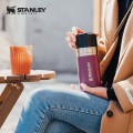 STANLEY GO系列 陶瓷包 真空保温杯 470ML