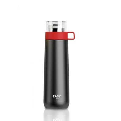 Portable Stainless Steel Thermos mug 500ml