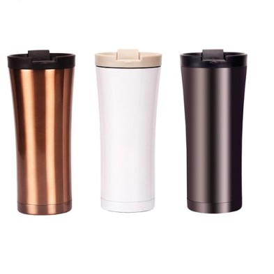 Stainless steel tumbler 500ML