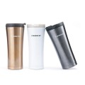 Stainless steel tumbler 500ML