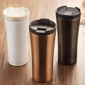 Stainless steel tumbler 500ML