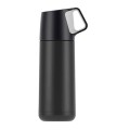 Stainless Steel Mug 350ML