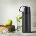 Stainless Steel Mug 350ML