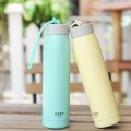 Stainless steel tumbler 320ML