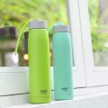 Stainless steel tumbler 320ML