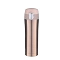 Easy lock vacuum flask 450ML