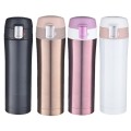 Easy lock vacuum flask 450ML