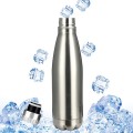 Stainless Steel Tumbler 280ml