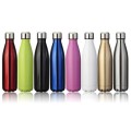 Stainless Steel Tumbler 280ml