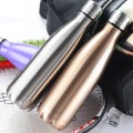 Stainless Steel Tumbler 280ml