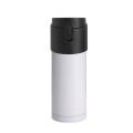 Pao Thermo Mug 350 ML