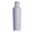 CORKCICLE Canteen 9 oz Bottle