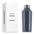 CORKCICLE Canteen 9 oz保温保冷不锈钢水杯