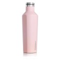 CORKCICLE Canteen 9 oz保温保冷不锈钢水杯