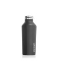 CORKCICLE Canteen 9 oz Bottle