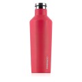 CORKCICLE Canteen 9 oz保温保冷不锈钢水杯