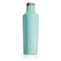 CORKCICLE Canteen 9 oz Bottle