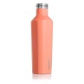 CORKCICLE Canteen 9 oz保溫保冷不鏽鋼水樽