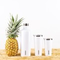 CORKCICLE Canteen 9 oz保溫保冷不鏽鋼水樽