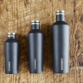 CORKCICLE Canteen 9 oz保温保冷不锈钢水杯