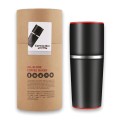 Portable Coffee Maker 270ml