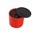 Portable Coffee Maker 270ml