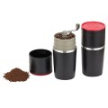 Portable Coffee Maker 270ml