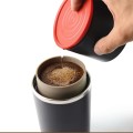 Portable Coffee Maker 270ml