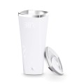  SmartShow Temperature Adjustable & Preservable Cup 360ml