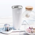  SmartShow Temperature Adjustable & Preservable Cup 360ml