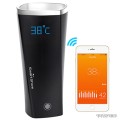  SmartShow Temperature Adjustable & Preservable Cup 360ml