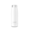 Moikit Seed Smart Water Bottle 420ml