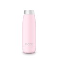 Moikit Seed Smart Water Bottle 420ml