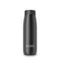 Moikit Seed Smart Water Bottle 420ml