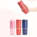 Wottle - Water Bottle with Power Bank 4500mAh