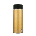 Stainless Steel Thermos Tumbler 450ml