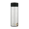 Stainless Steel Thermos Tumbler 450ml