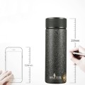 Stainless Steel Thermos Tumbler 450ml