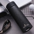 Stainless Steel Thermos Tumbler 450ml