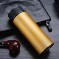 Stainless Steel Thermos Tumbler 450ml